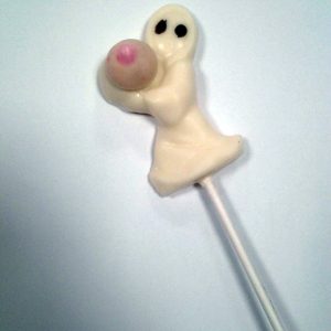 BOOb-Ghost-Pop