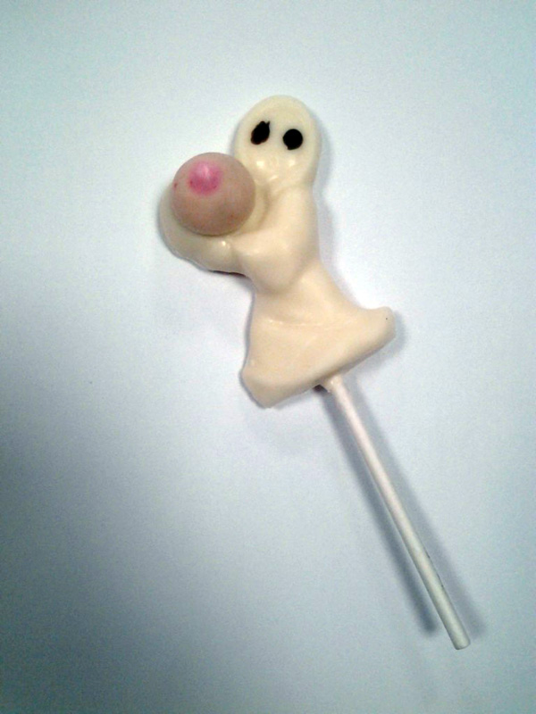 BOOb-Ghost-Pop