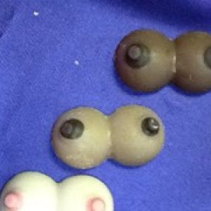 Bite-Size-Boobie