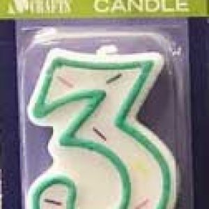 Candles-3