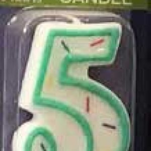 Candles-5