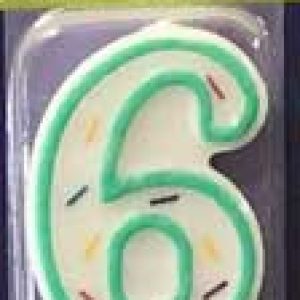 Candles-6