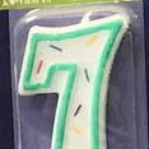 Candles-7