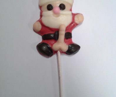 XXX-Santa-Pop